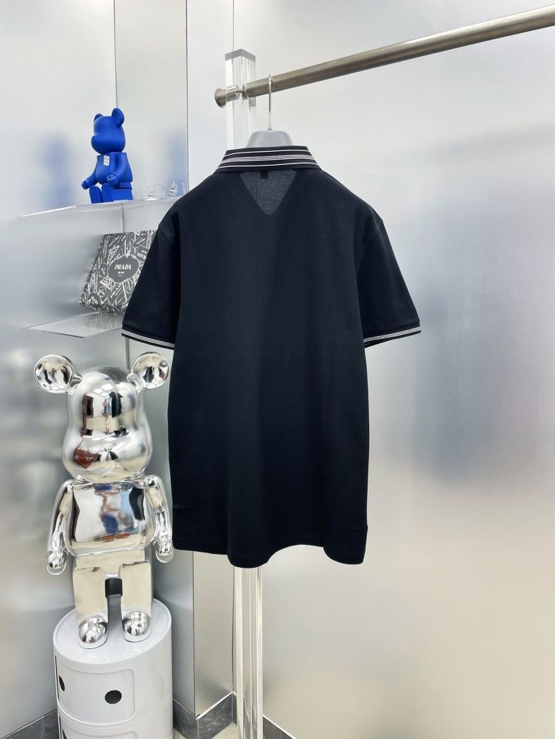 Prada T-Shirts